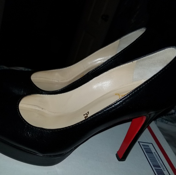 Signed CL Bruges 38 🤩 - Picture 6 of 7